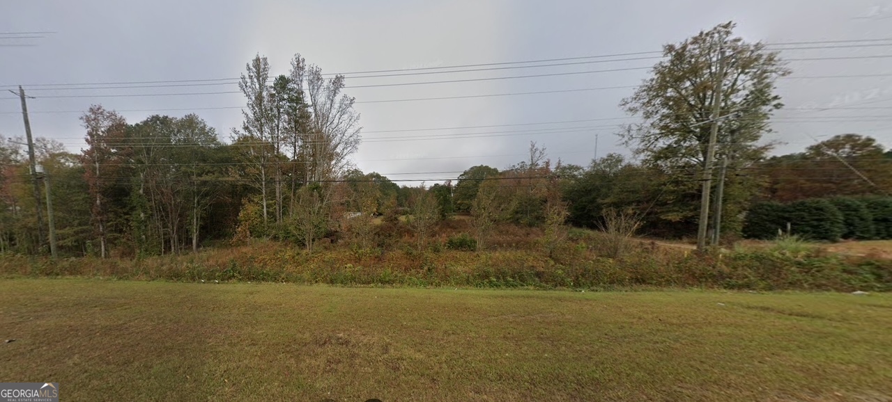 0 S Davis, 1604 S. Davis, 313 Cooley Road Lagrange GA 30241