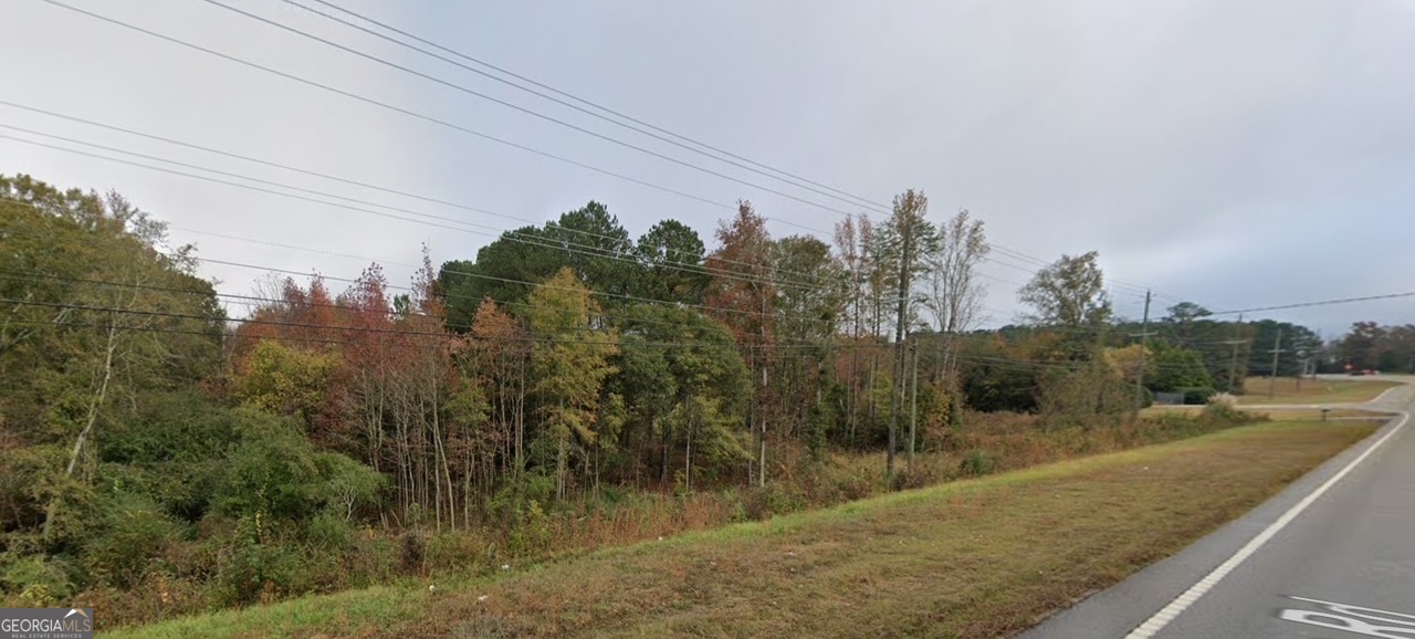 0 S Davis, 1604 S. Davis, 313 Cooley Road Lagrange GA 30241