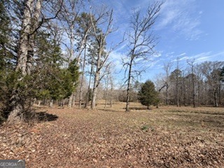 486 Walthall Road Jackson GA 30233