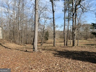 486 Walthall Road Jackson GA 30233