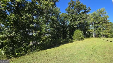Lots 5 & 5a Chatuge Cove Greens Hayesville NC 28904