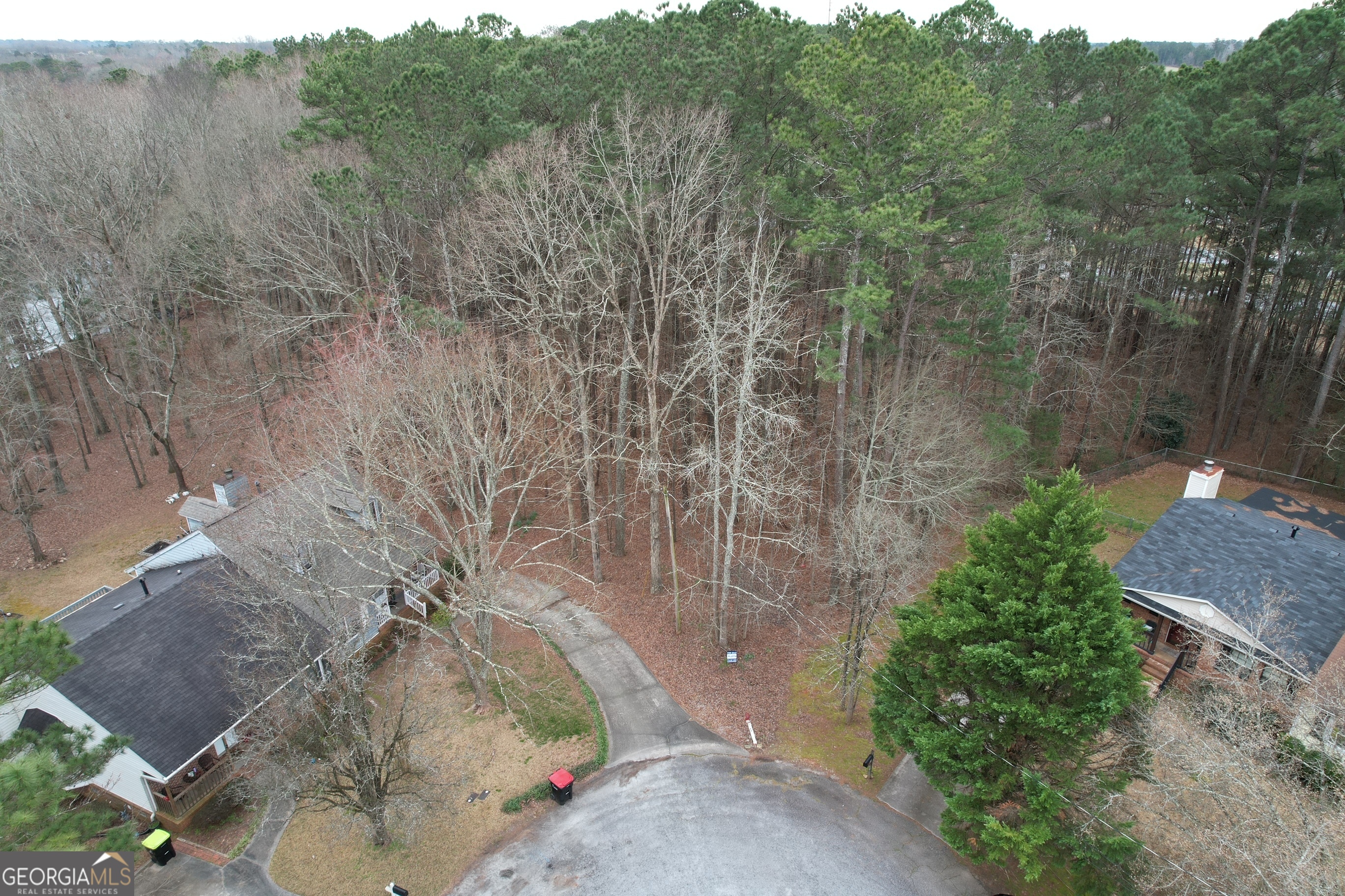 66 Ninety Two Place Griffin GA 30223
