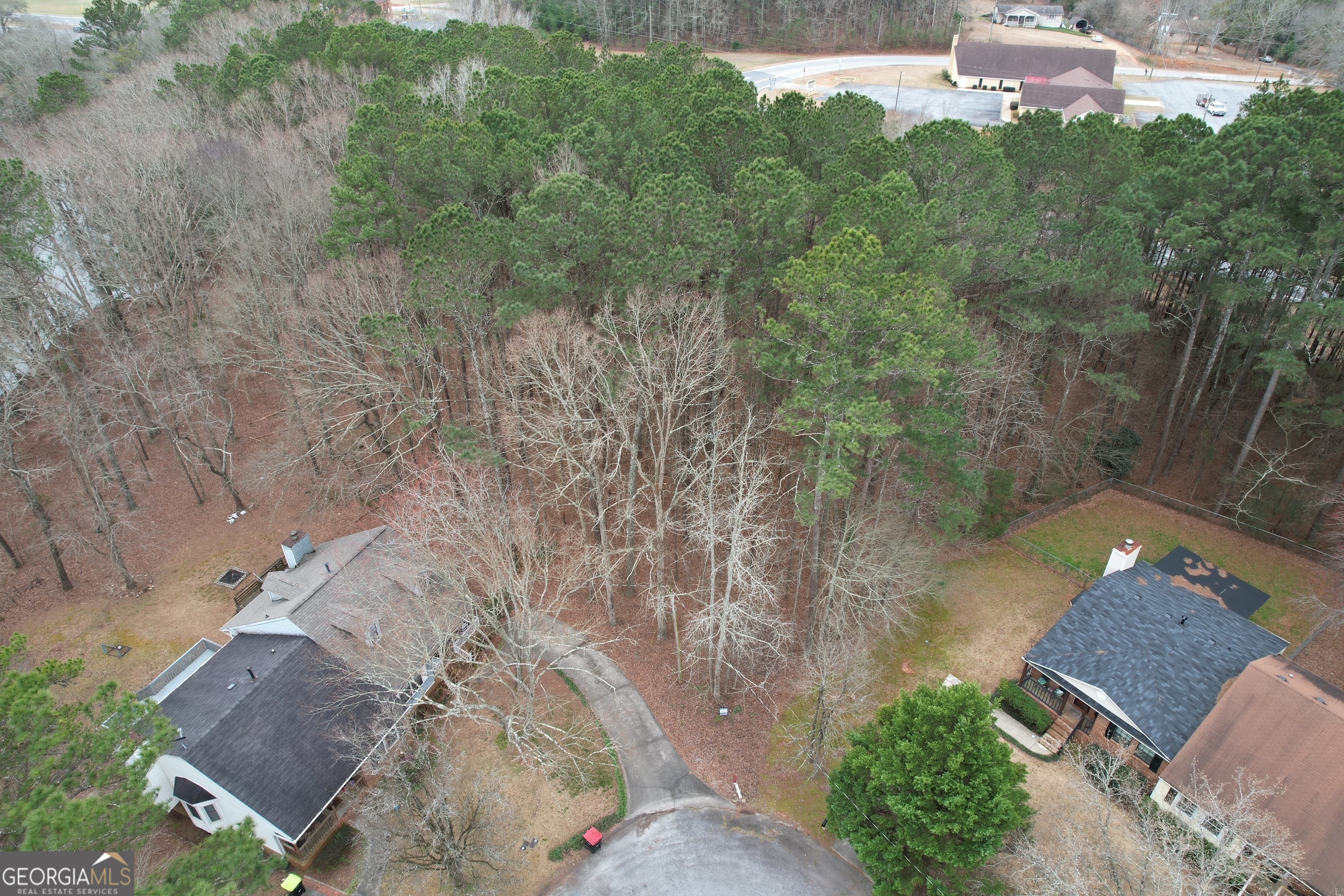 66 Ninety Two Place Griffin GA 30223