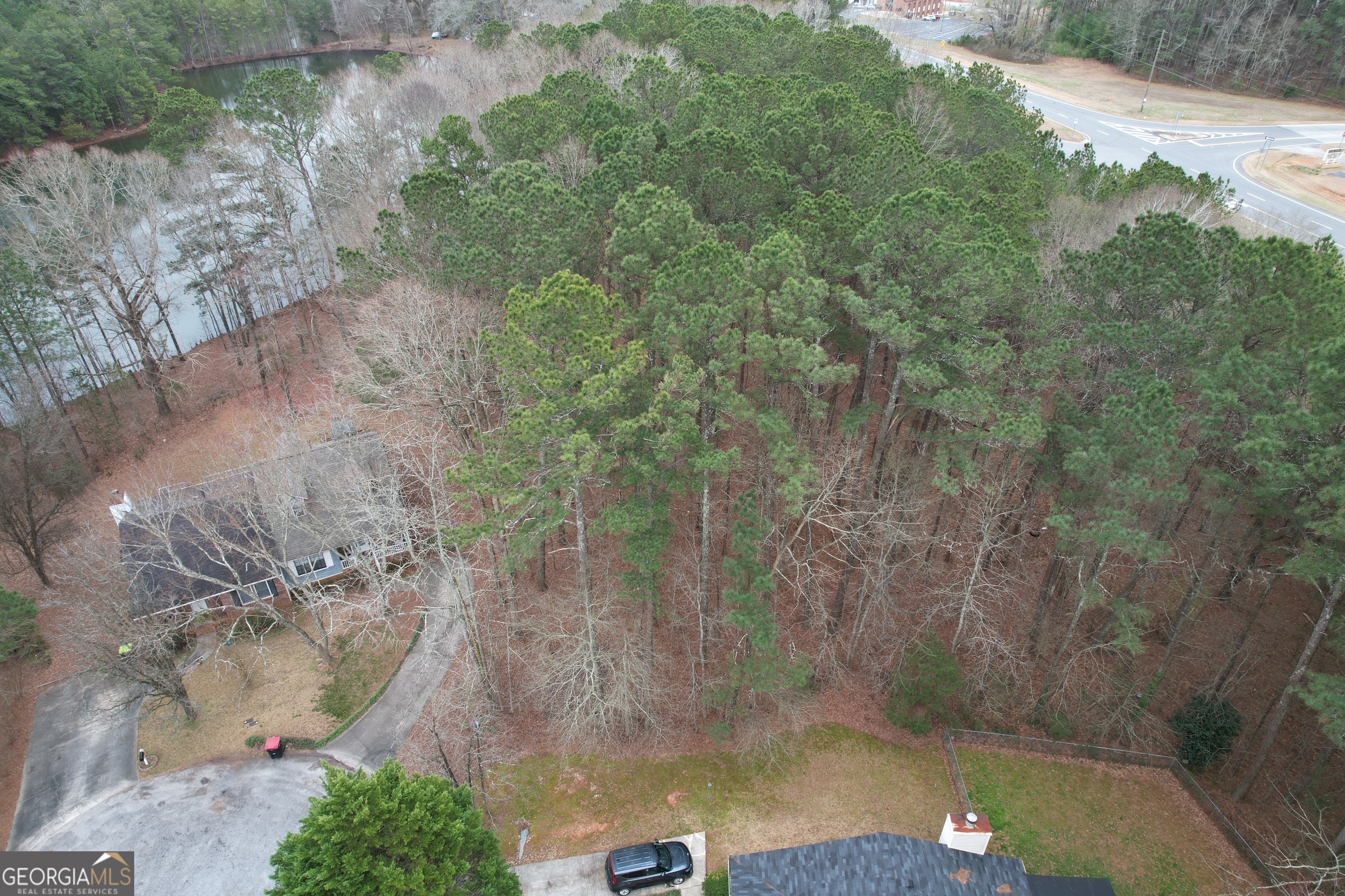 66 Ninety Two Place Griffin GA 30223