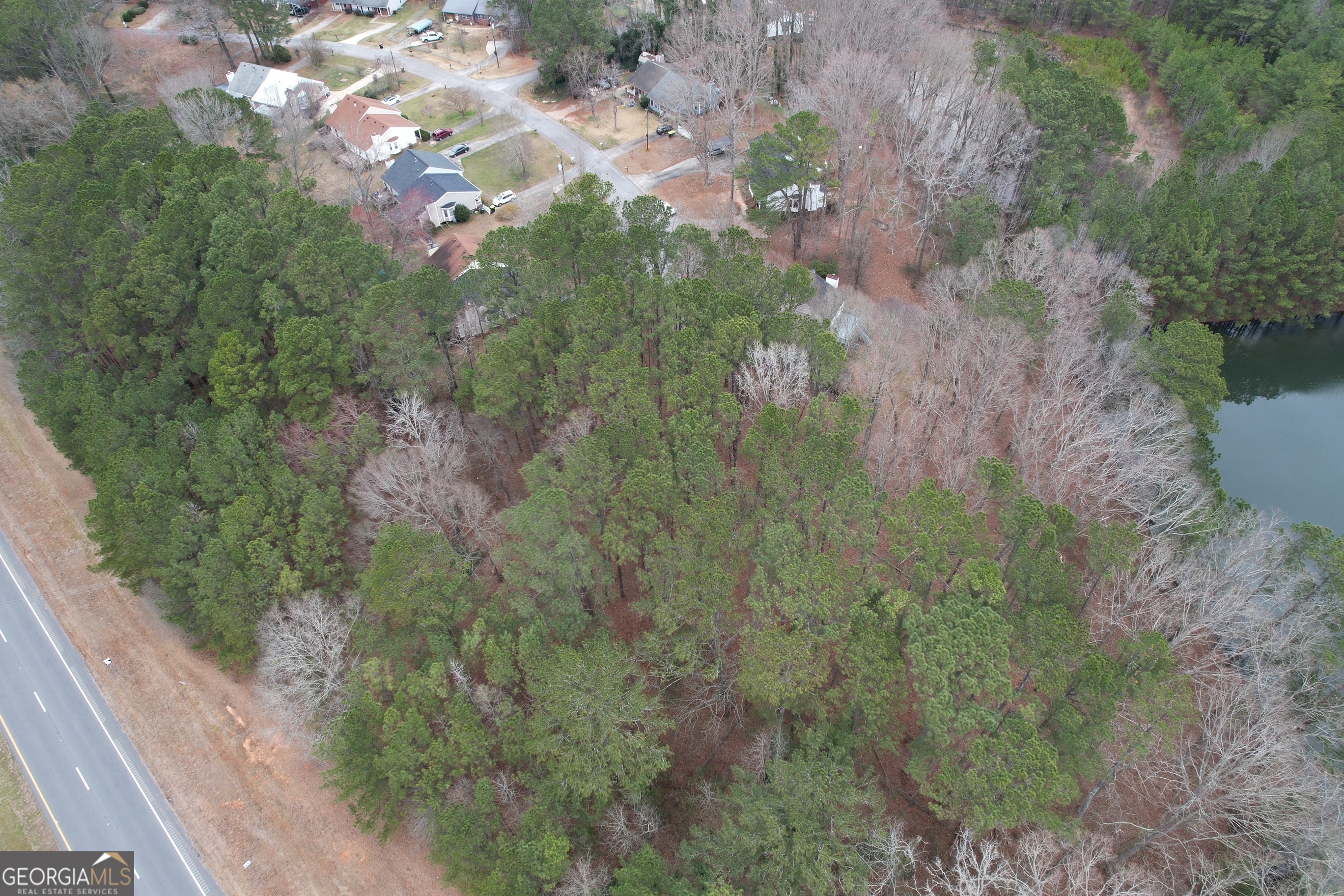 66 Ninety Two Place Griffin GA 30223