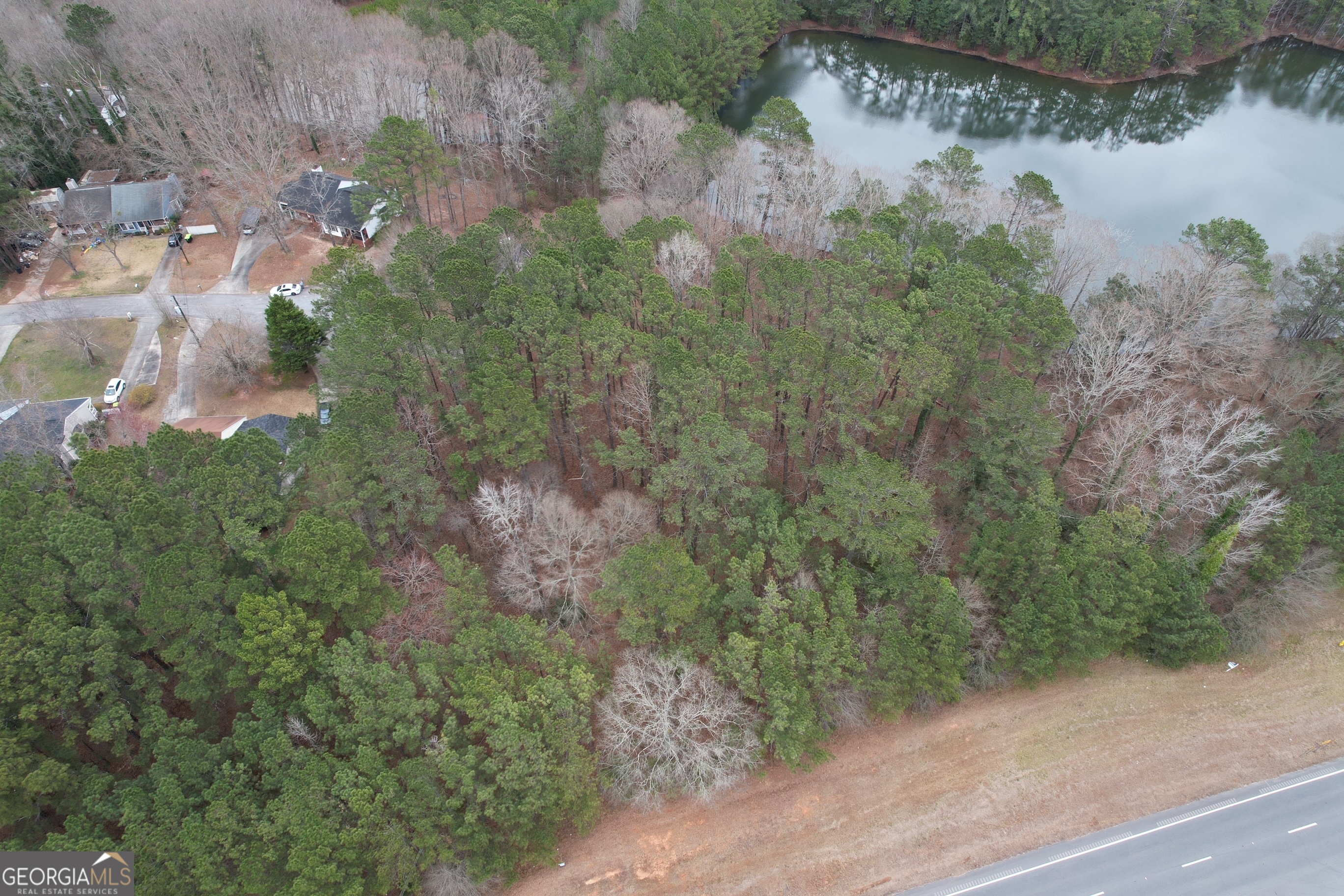 66 Ninety Two Place Griffin GA 30223