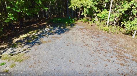 0 Rebekah Ridge Road Talking Rock GA 30175