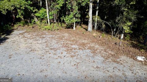 0 Rebekah Ridge Road Talking Rock GA 30175