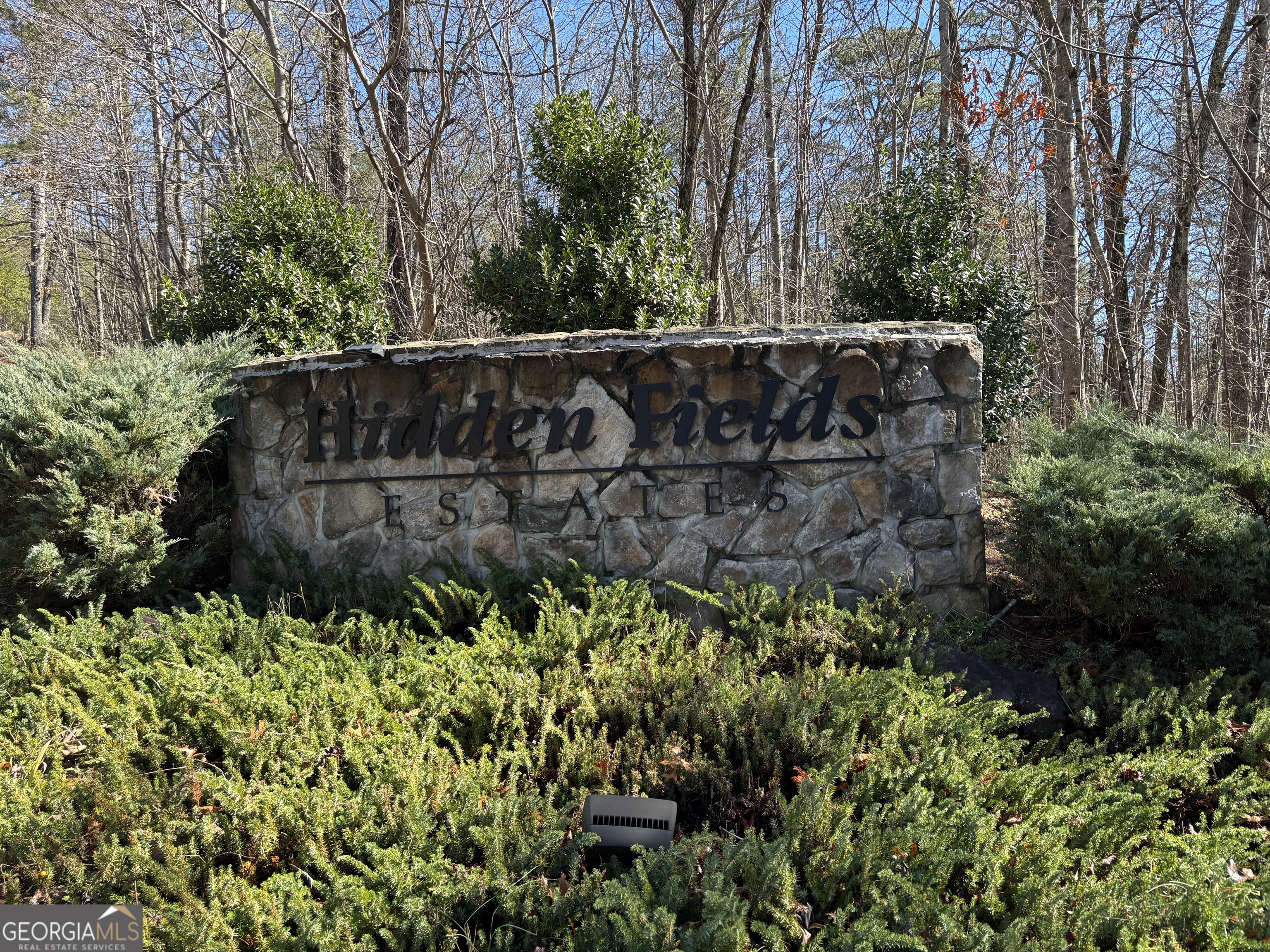 41 Hidden Fields Road Hiawassee GA 30546