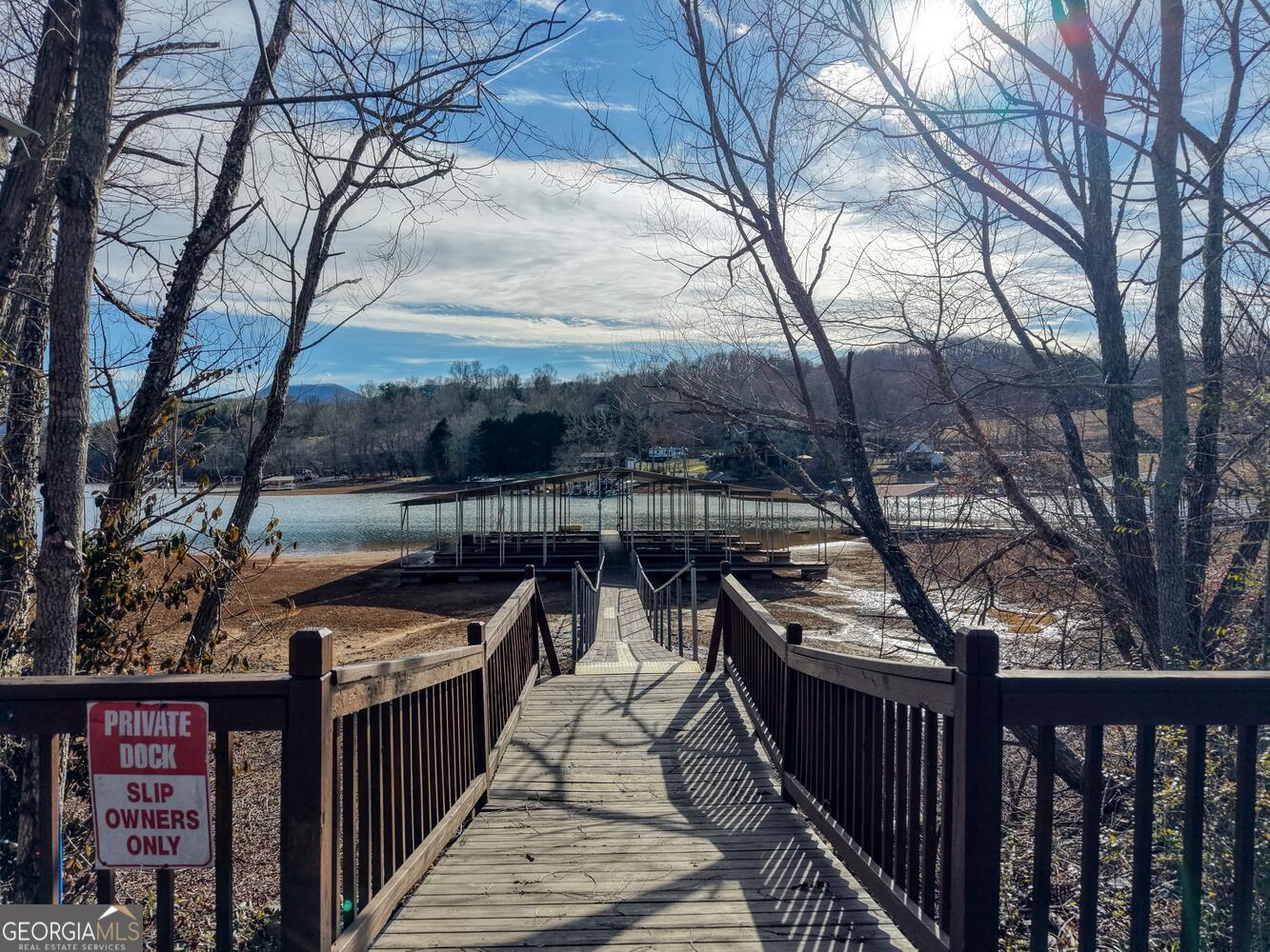 41 Hidden Fields Road Hiawassee GA 30546