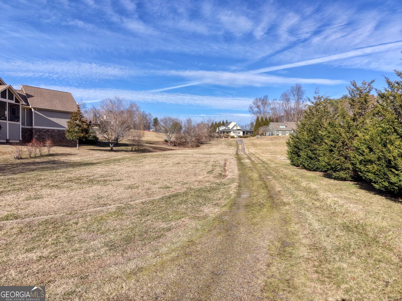 41 Hidden Fields Road Hiawassee GA 30546