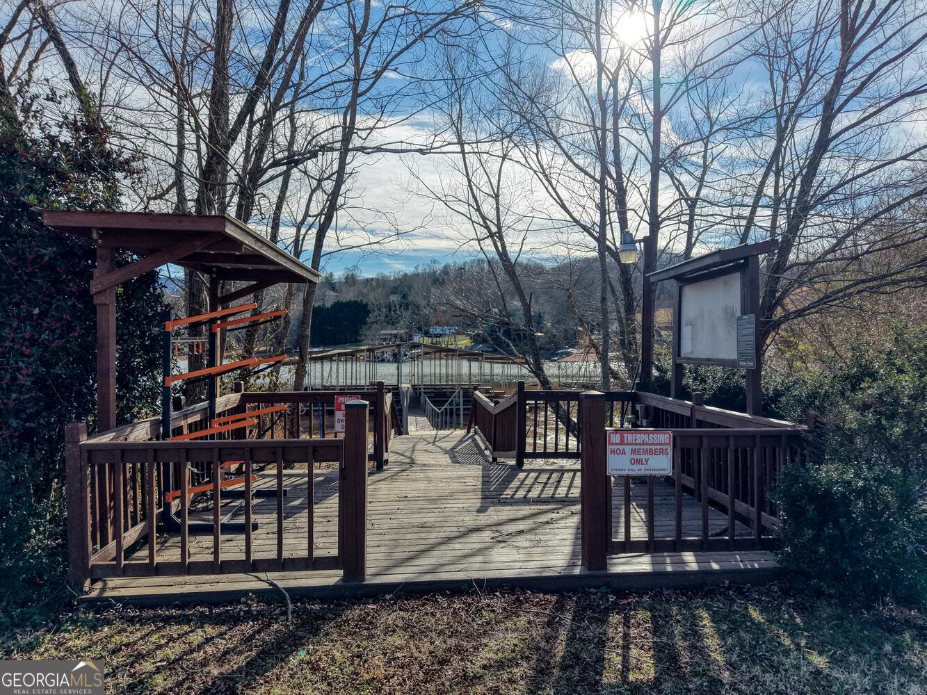 41 Hidden Fields Road Hiawassee GA 30546