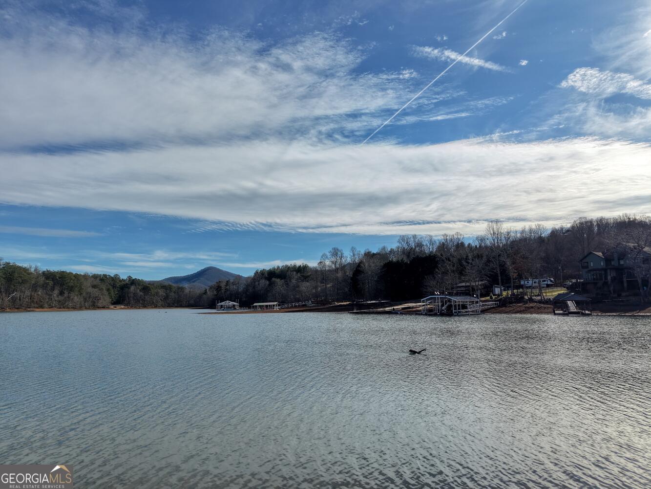 41 Hidden Fields Road Hiawassee GA 30546