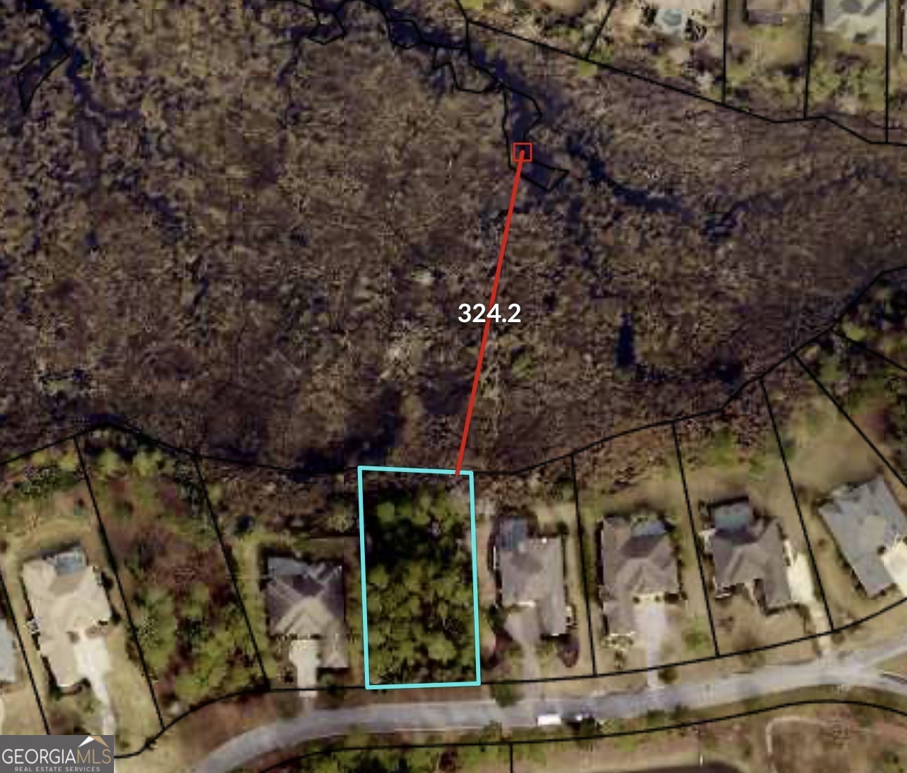 1730 Isles Of Street Marys Way St. Marys GA 31558