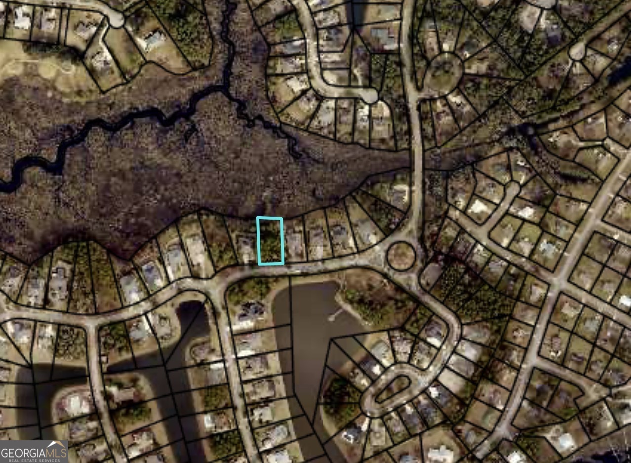 1730 Isles Of Street Marys Way St. Marys GA 31558
