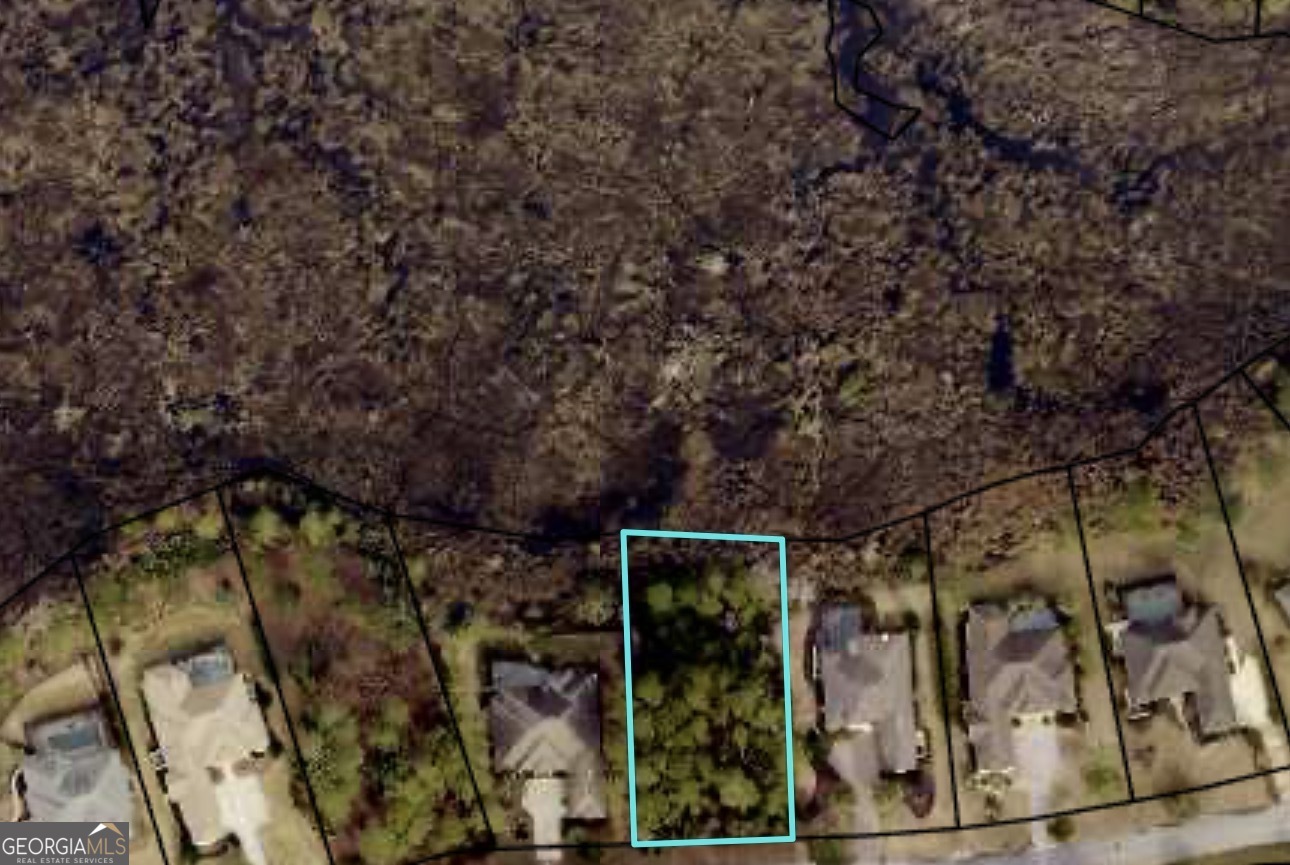 1730 Isles Of Street Marys Way St. Marys GA 31558