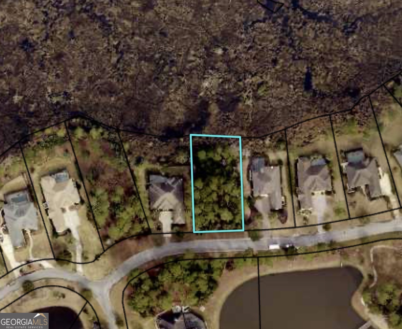 1730 Isles Of Street Marys Way St. Marys GA 31558