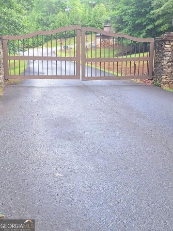 Lot 22 Meadow Brook Trail Morganton GA 30560