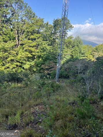 0 Tuckaway Lane Clayton GA 30525