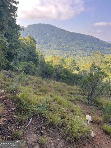 0 Tuckaway Lane Clayton GA 30525