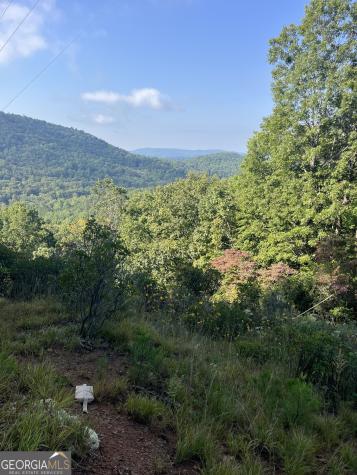 0 Tuckaway Lane Clayton GA 30525