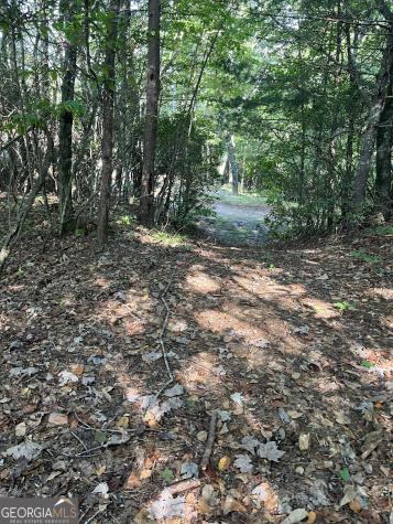 0 Tuckaway Lane Clayton GA 30525