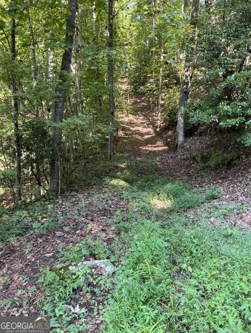 0 Tuckaway Lane Clayton GA 30525