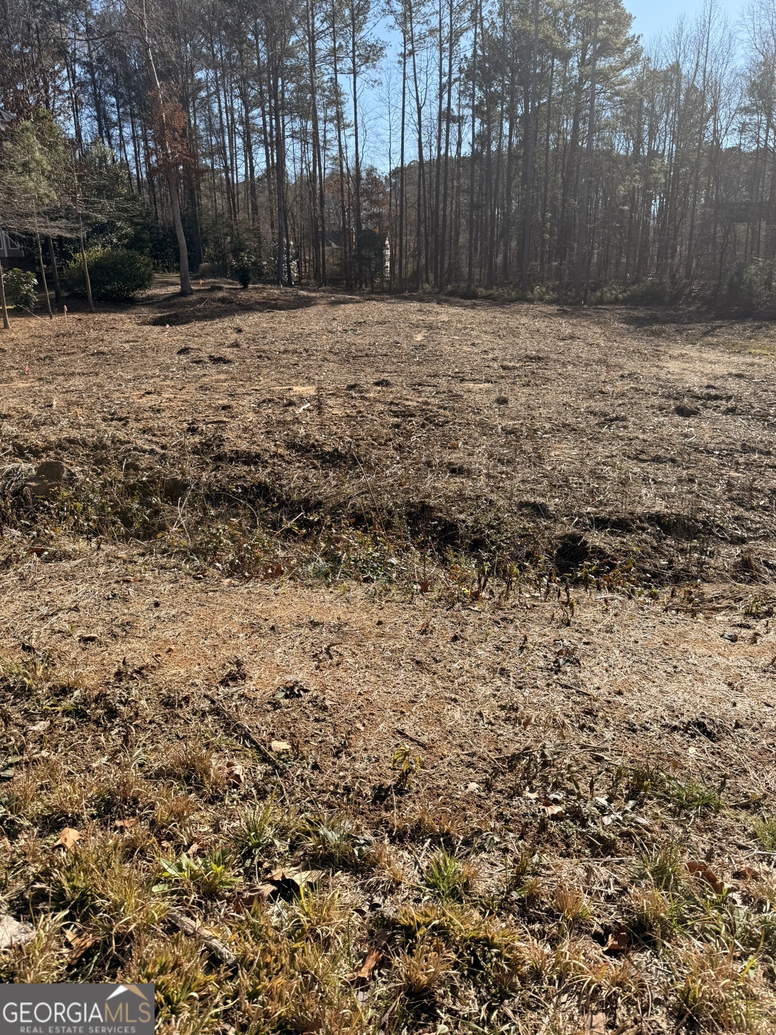 5886 Bridgemont Place NW Acworth GA 30101
