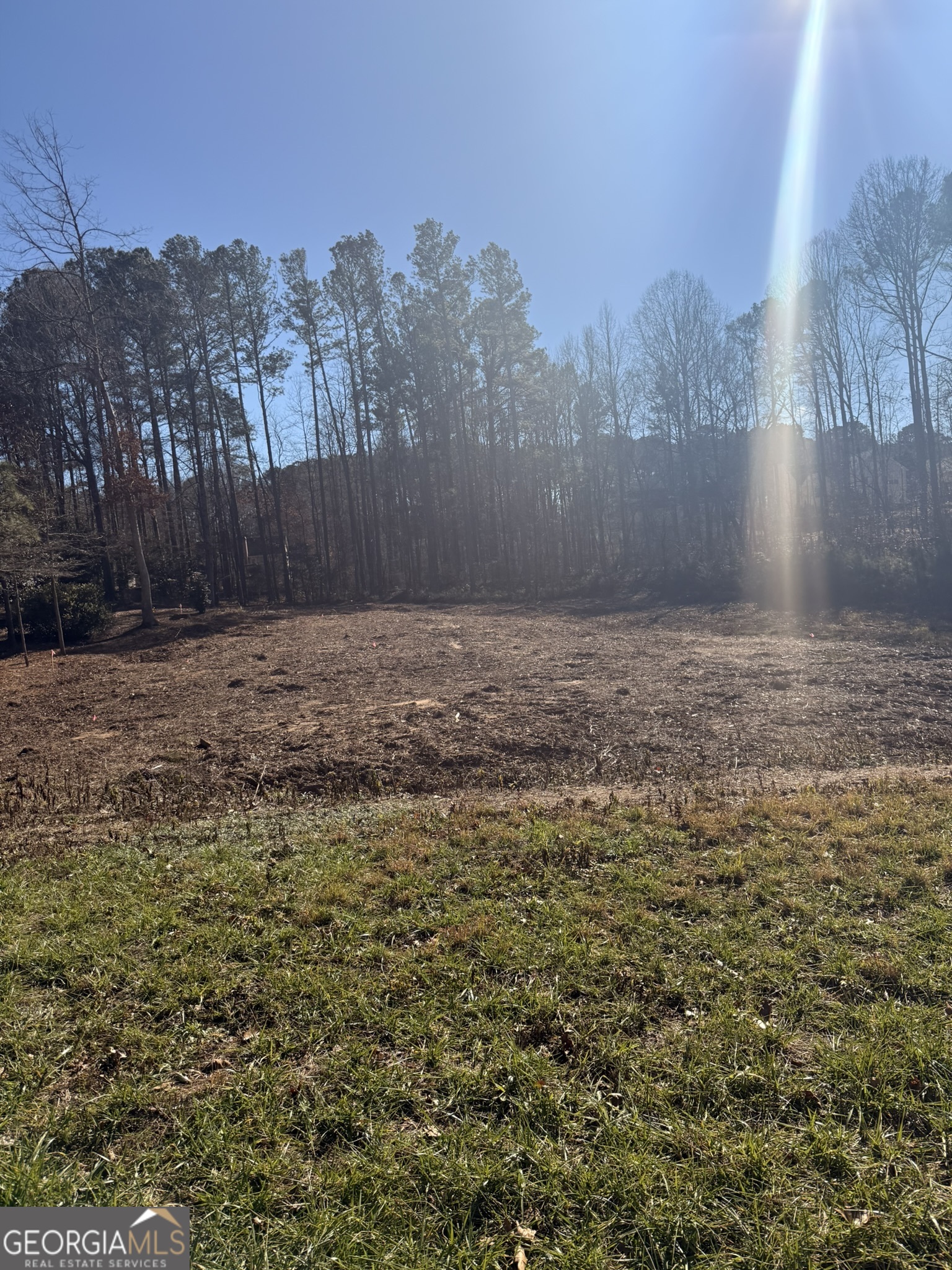5886 Bridgemont Place NW Acworth GA 30101