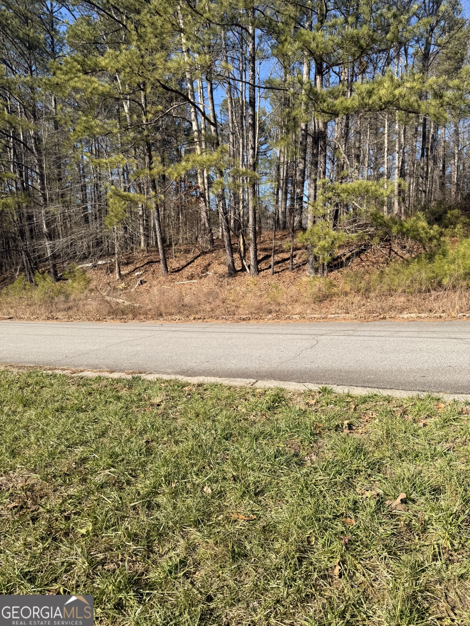 5886 Bridgemont Place NW Acworth GA 30101