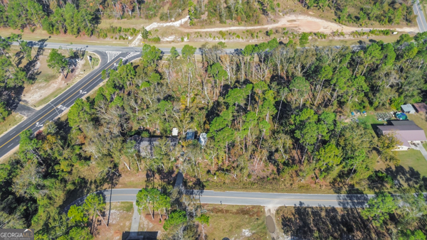 0 Kathleen Road Swainsboro GA 30401