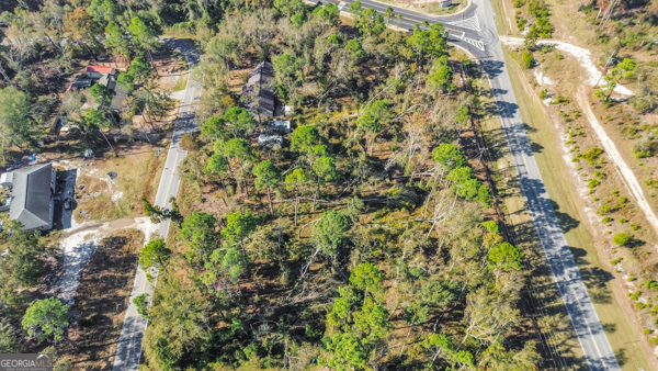 0 Kathleen Road Swainsboro GA 30401