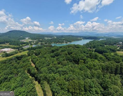 14 B Breezewood Village Young Harris GA 30582