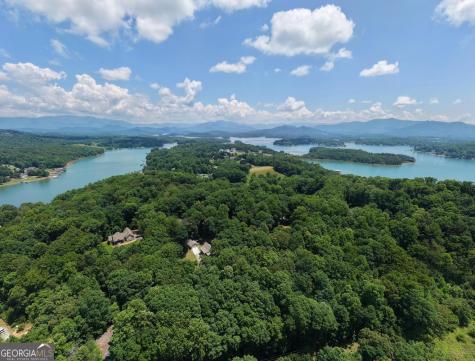 14 B Breezewood Village Young Harris GA 30582