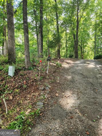 14 B Breezewood Village Young Harris GA 30582
