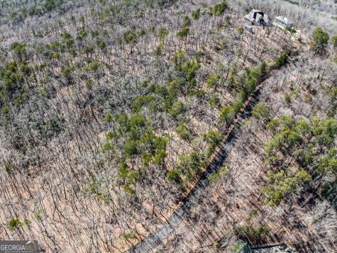 0 Outback Road Jasper GA 30143