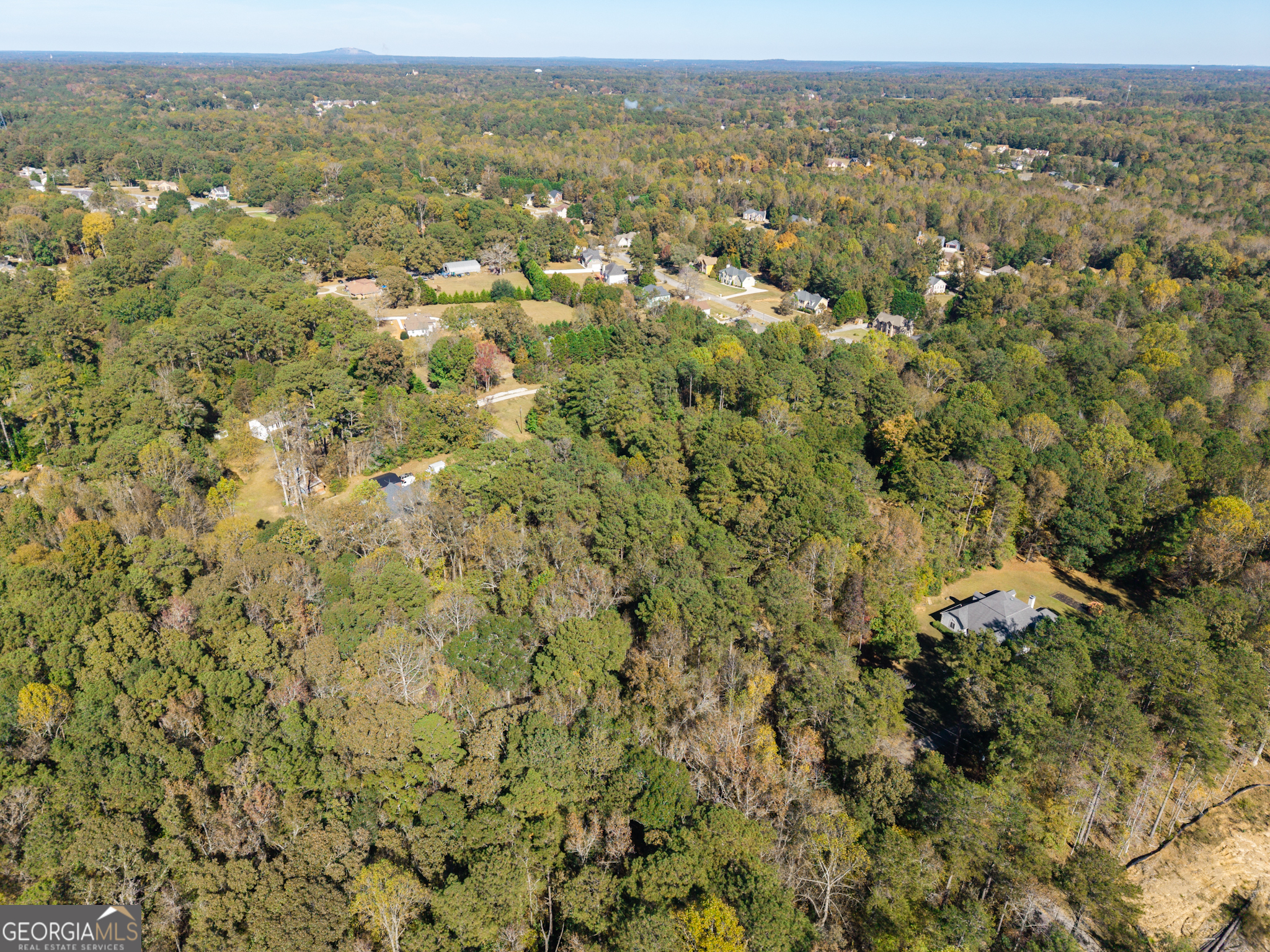 0 Wilkerson Road Stockbridge GA 30281