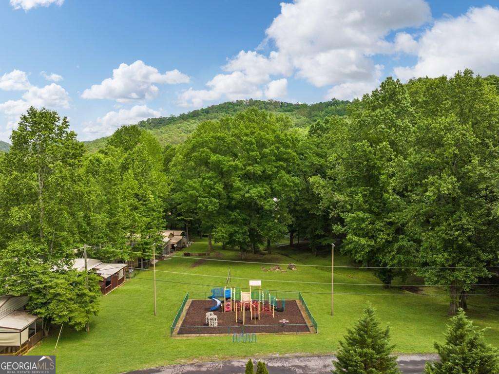 234 Stirratt Road Ranger GA 30734