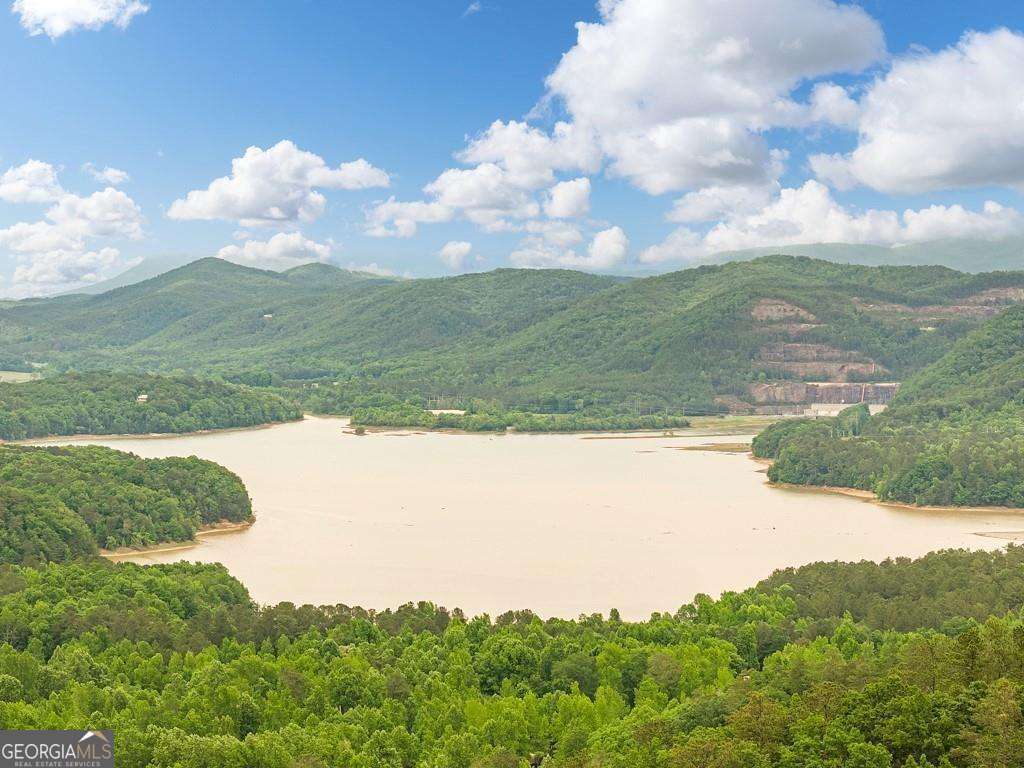 234 Stirratt Road Ranger GA 30734