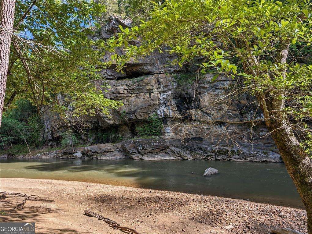 234 Stirratt Road Ranger GA 30734
