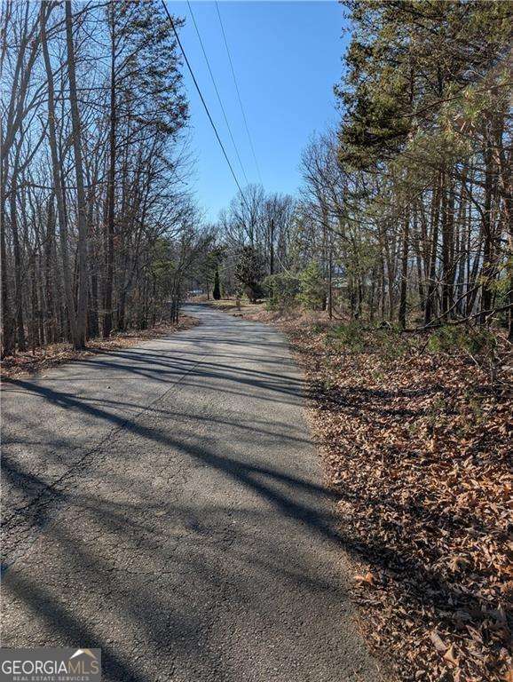 234 Stirratt Road Ranger GA 30734