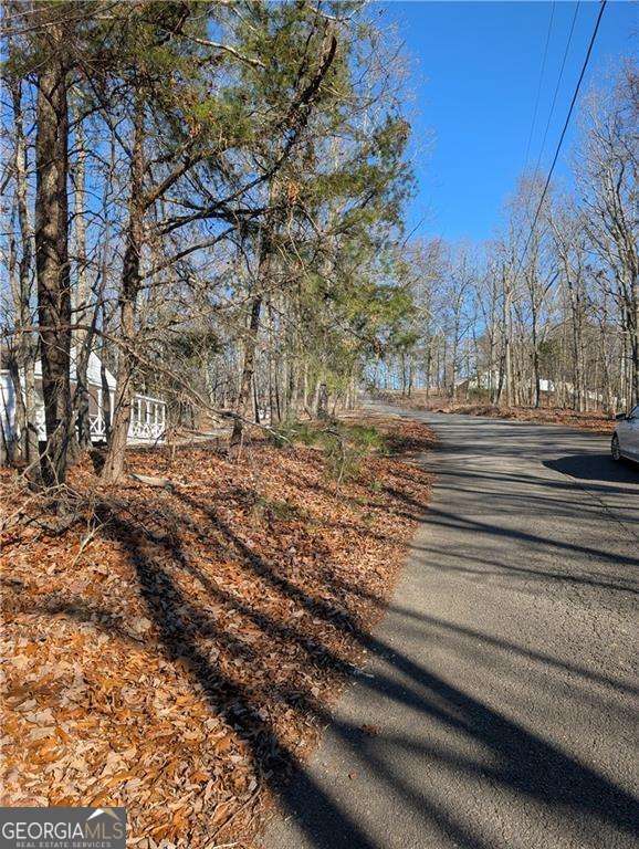 234 Stirratt Road Ranger GA 30734