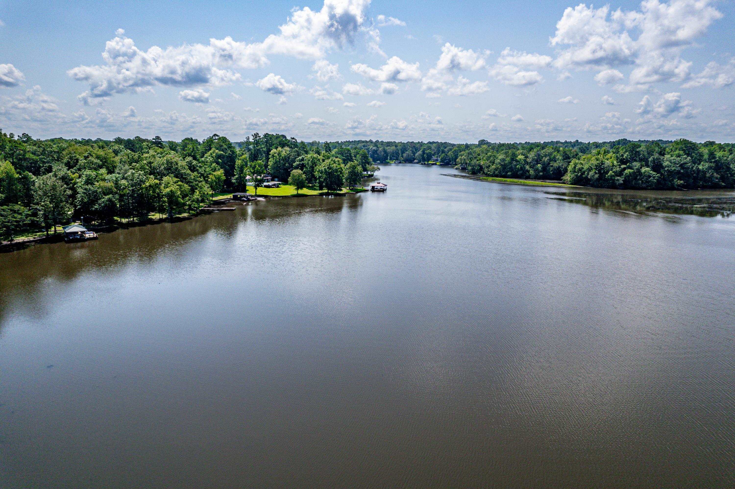 0 Phillips Road Eatonton GA 31024