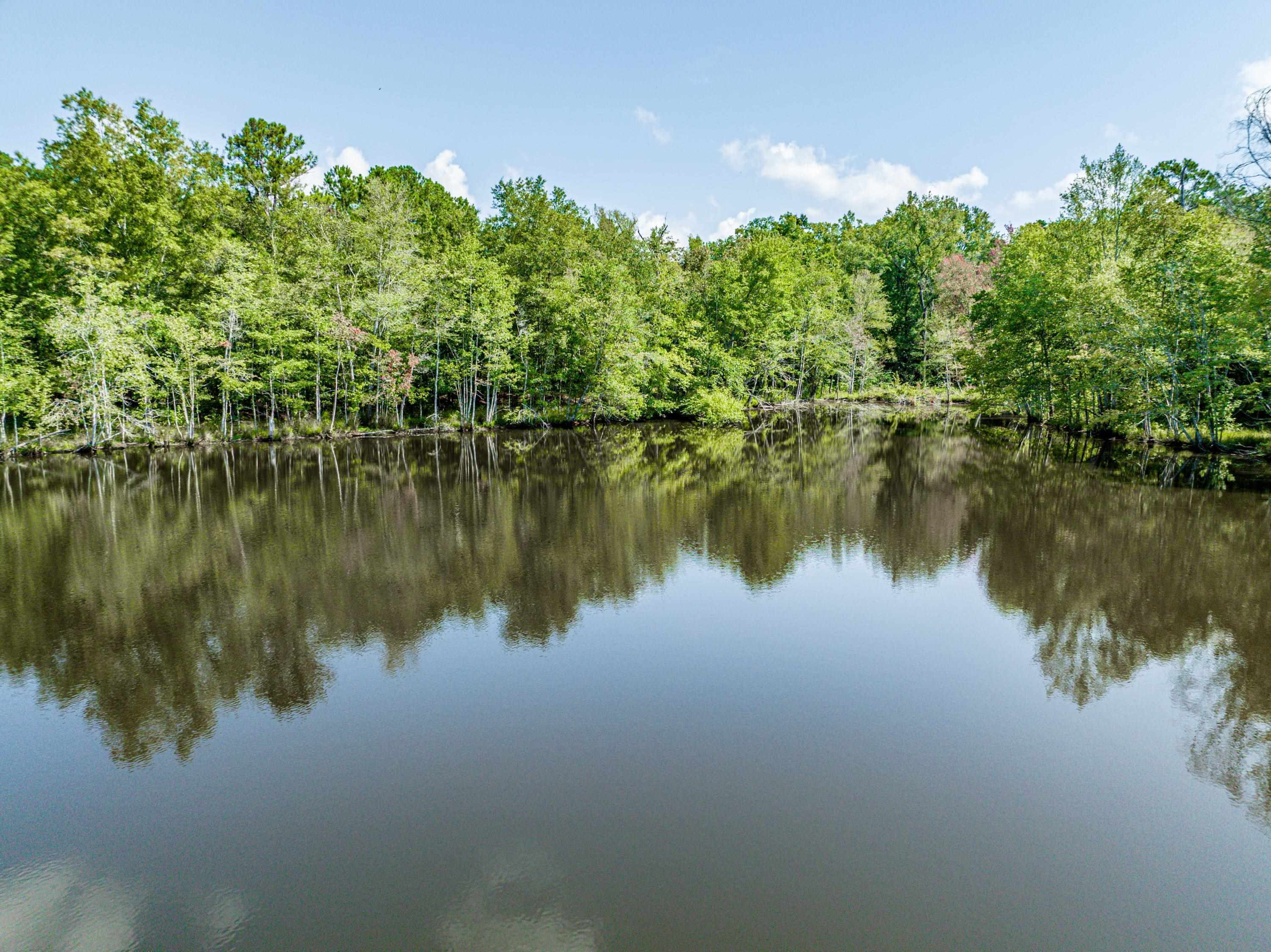 0 Phillips Road Eatonton GA 31024