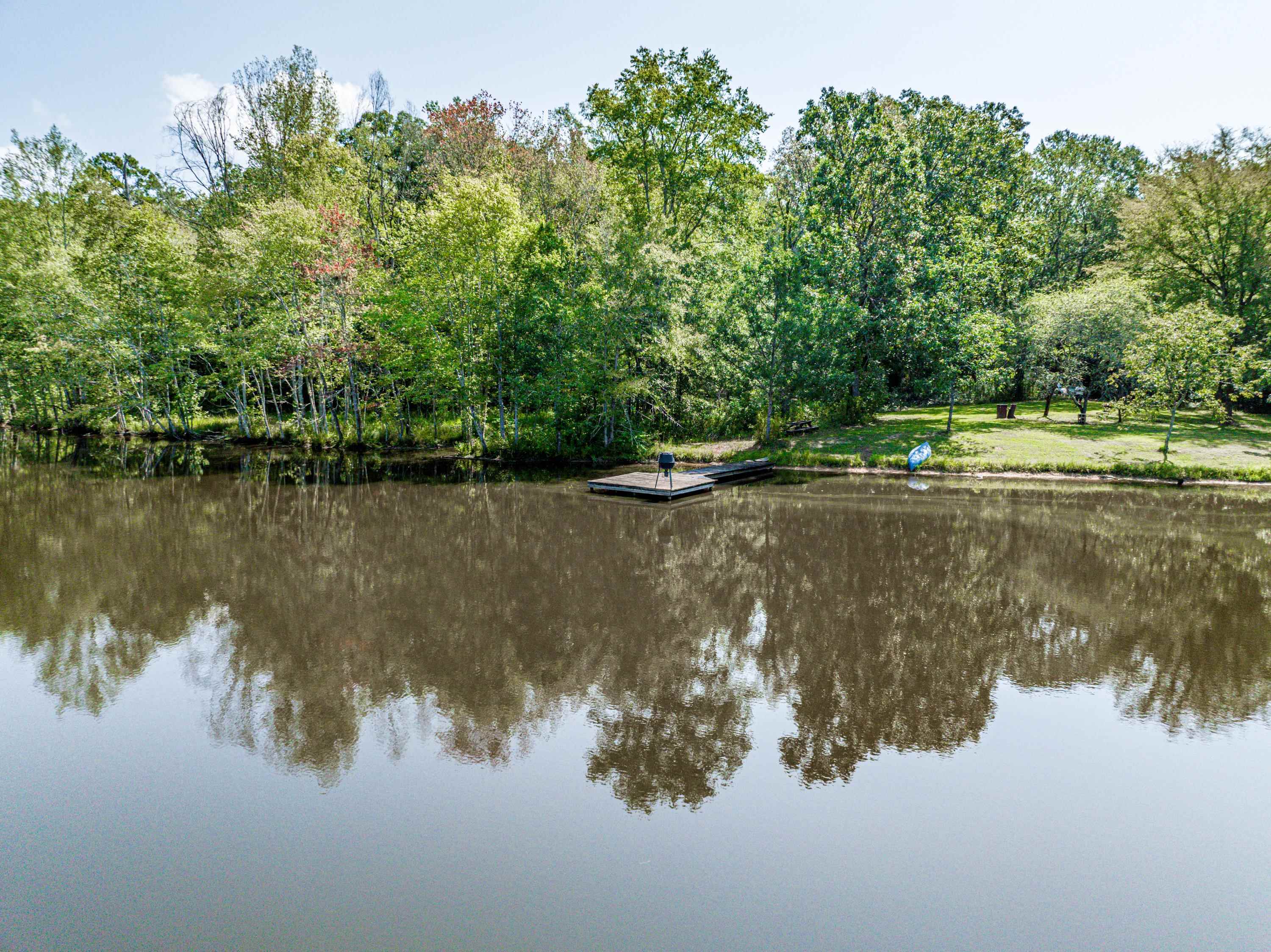 0 Phillips Road Eatonton GA 31024