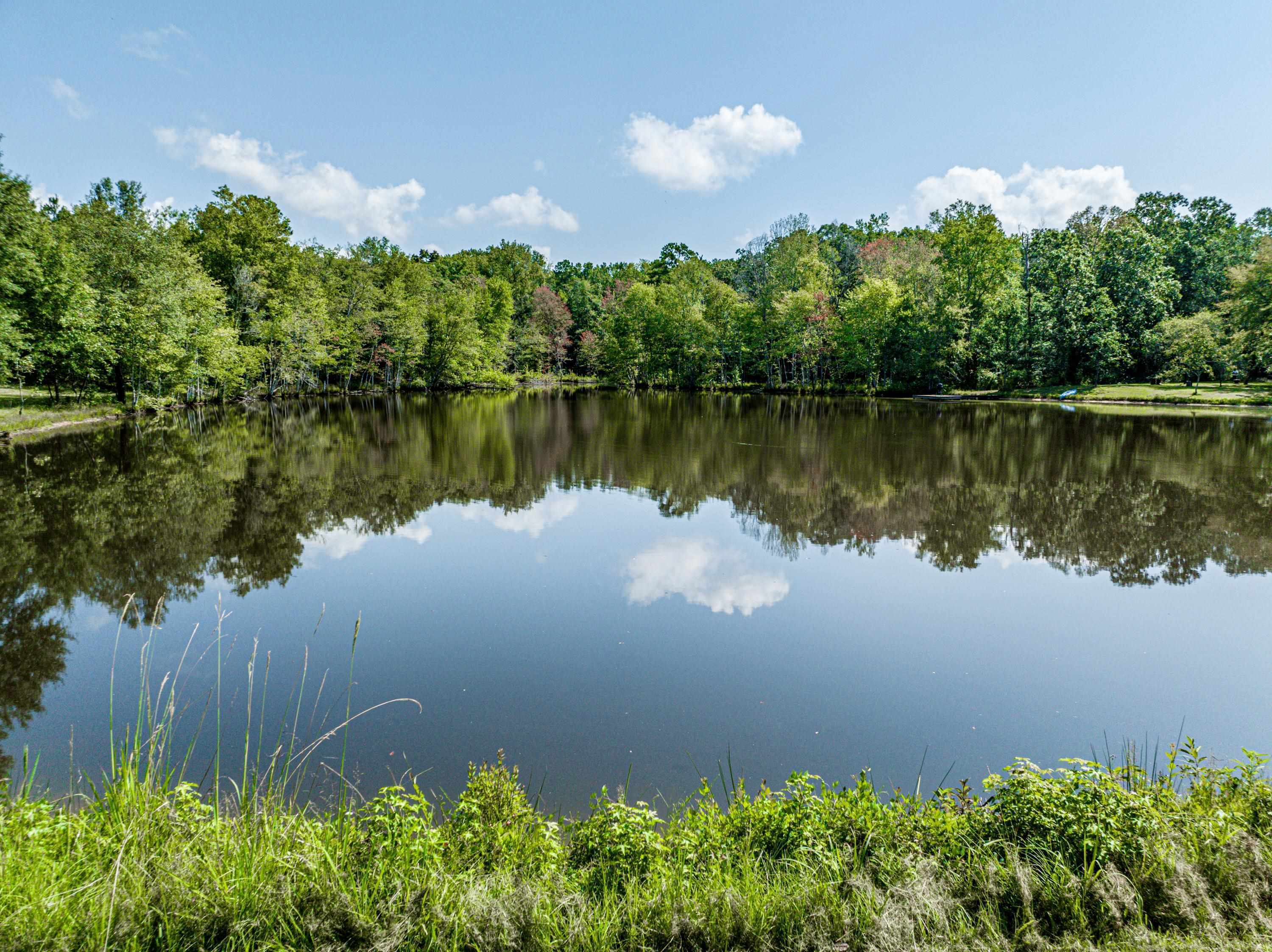 0 Phillips Road Eatonton GA 31024