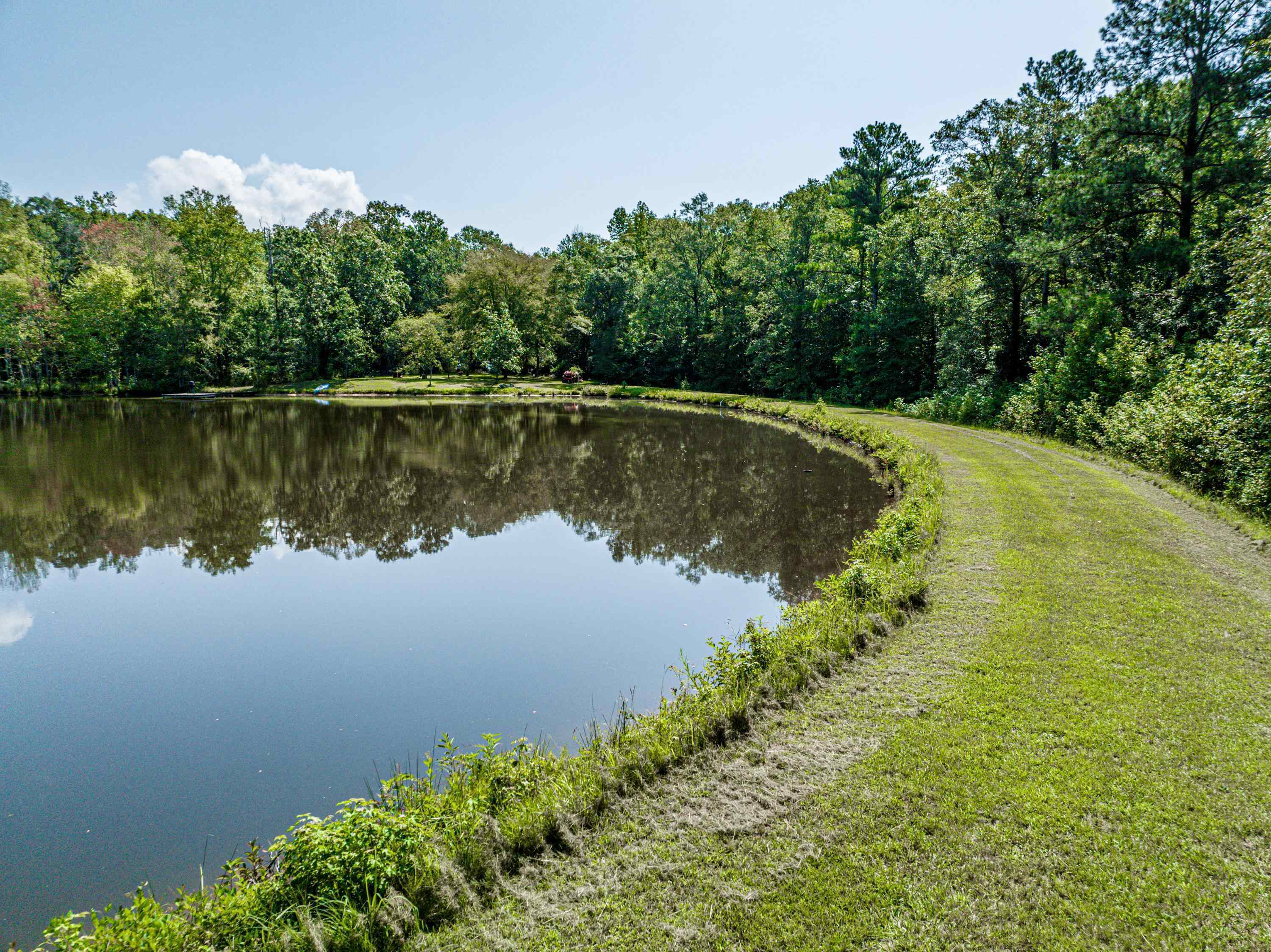 0 Phillips Road Eatonton GA 31024