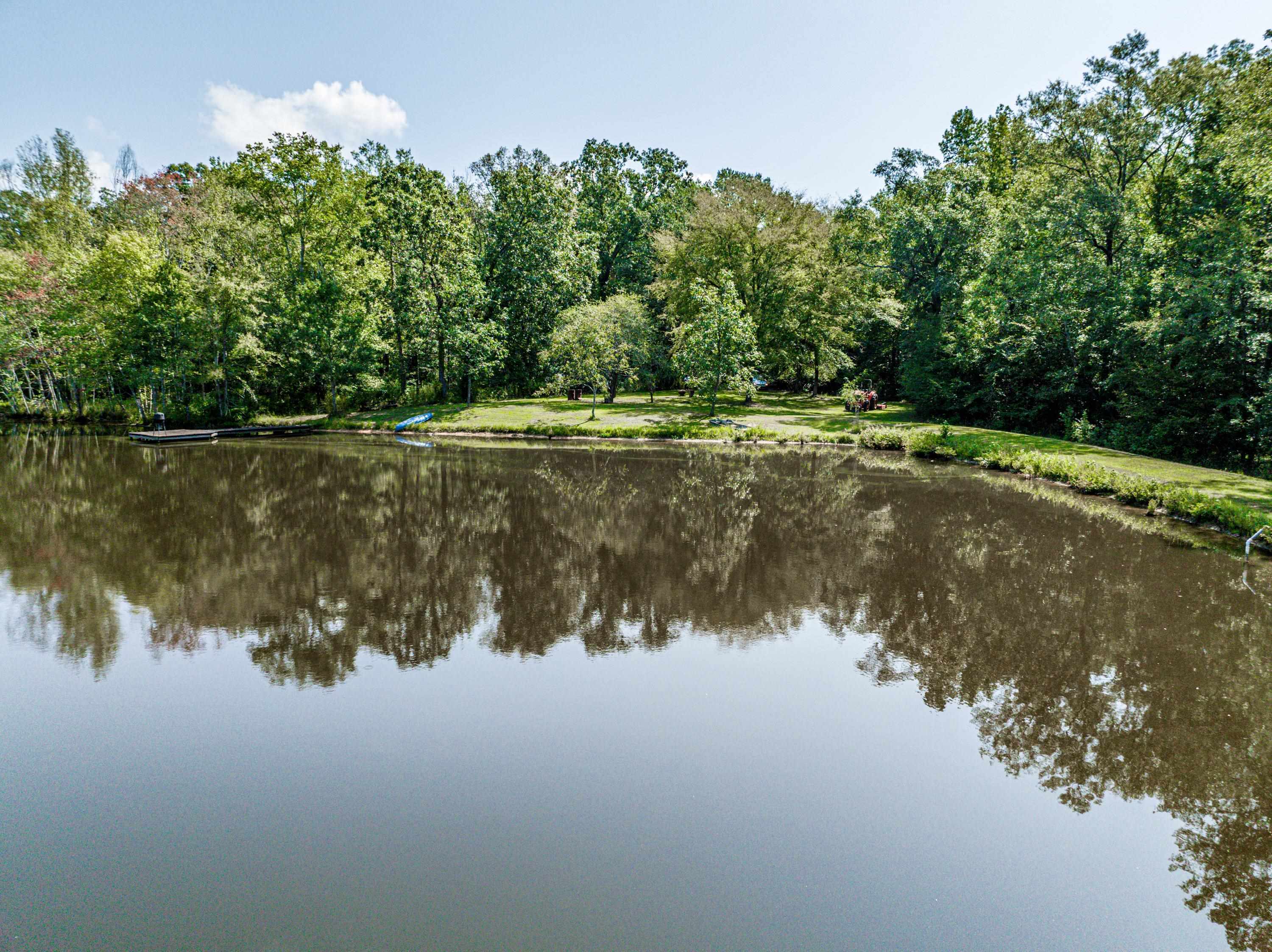 0 Phillips Road Eatonton GA 31024
