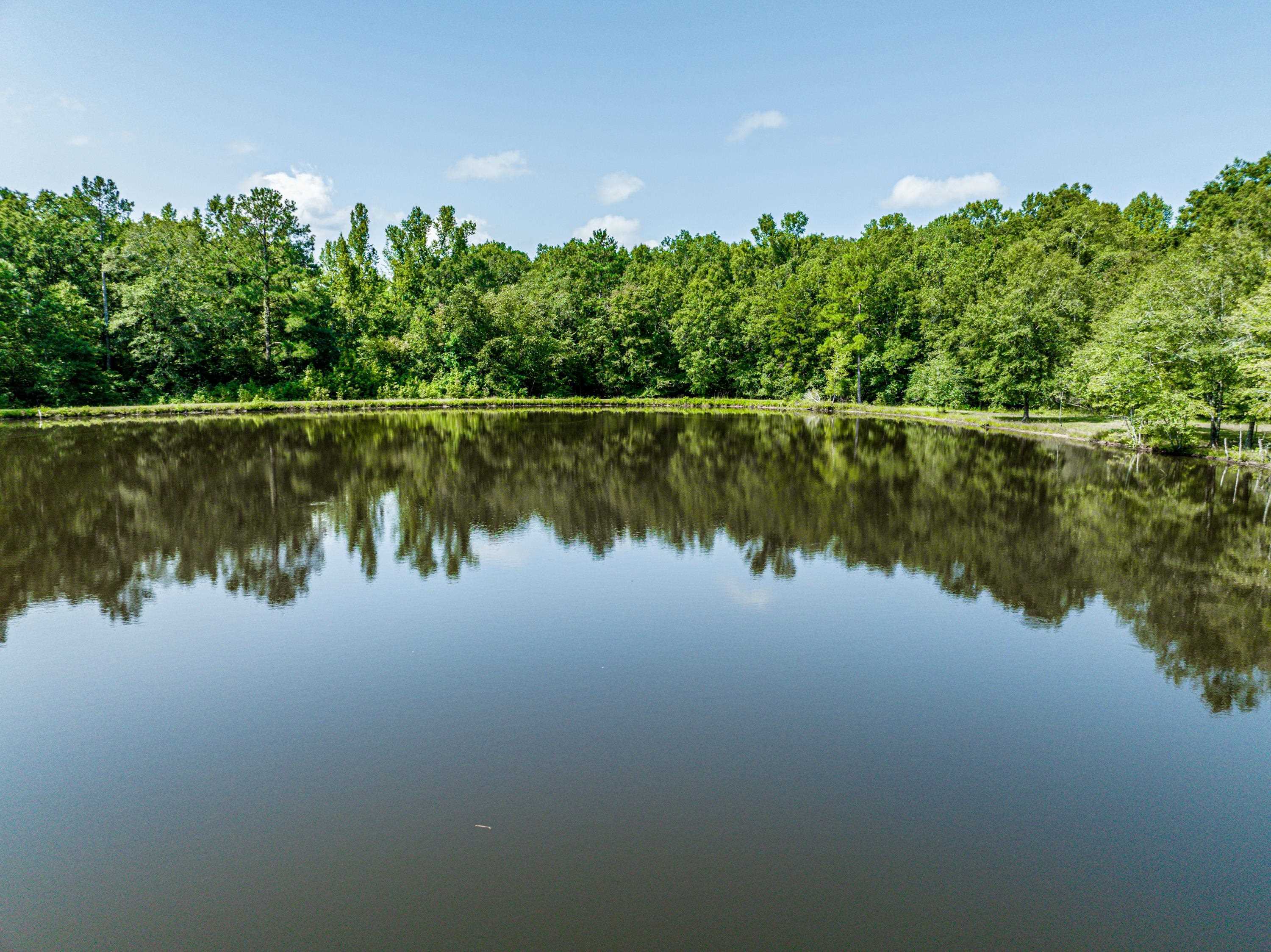 0 Phillips Road Eatonton GA 31024