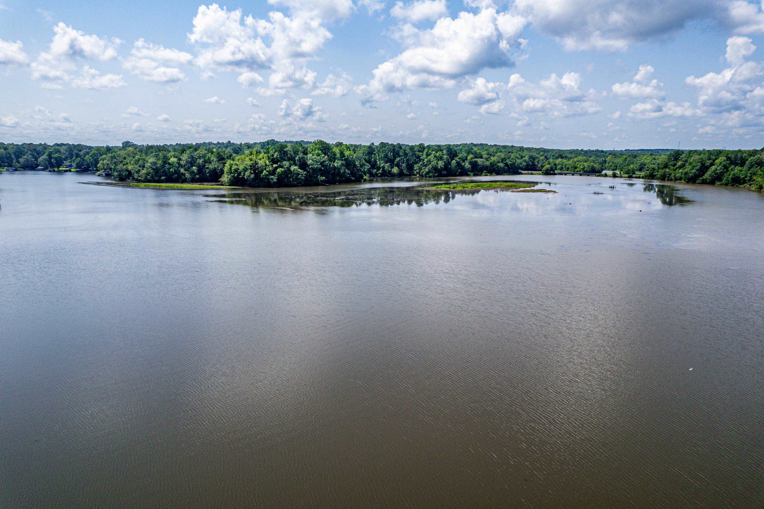 0 Phillips Road Eatonton GA 31024
